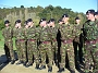 Inauguration 063